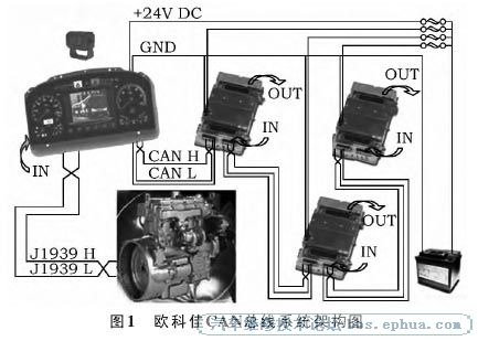 201311239213691663.jpg