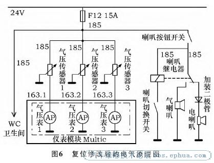 201311239224114133.jpg