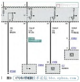 201311258451677550.jpg