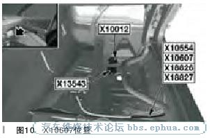 201311258452125958.jpg