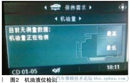 201311249204538352.jpg