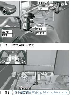 20131125845053633.jpg