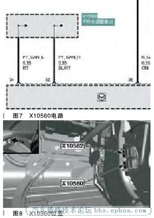 20131125845814851.jpg
