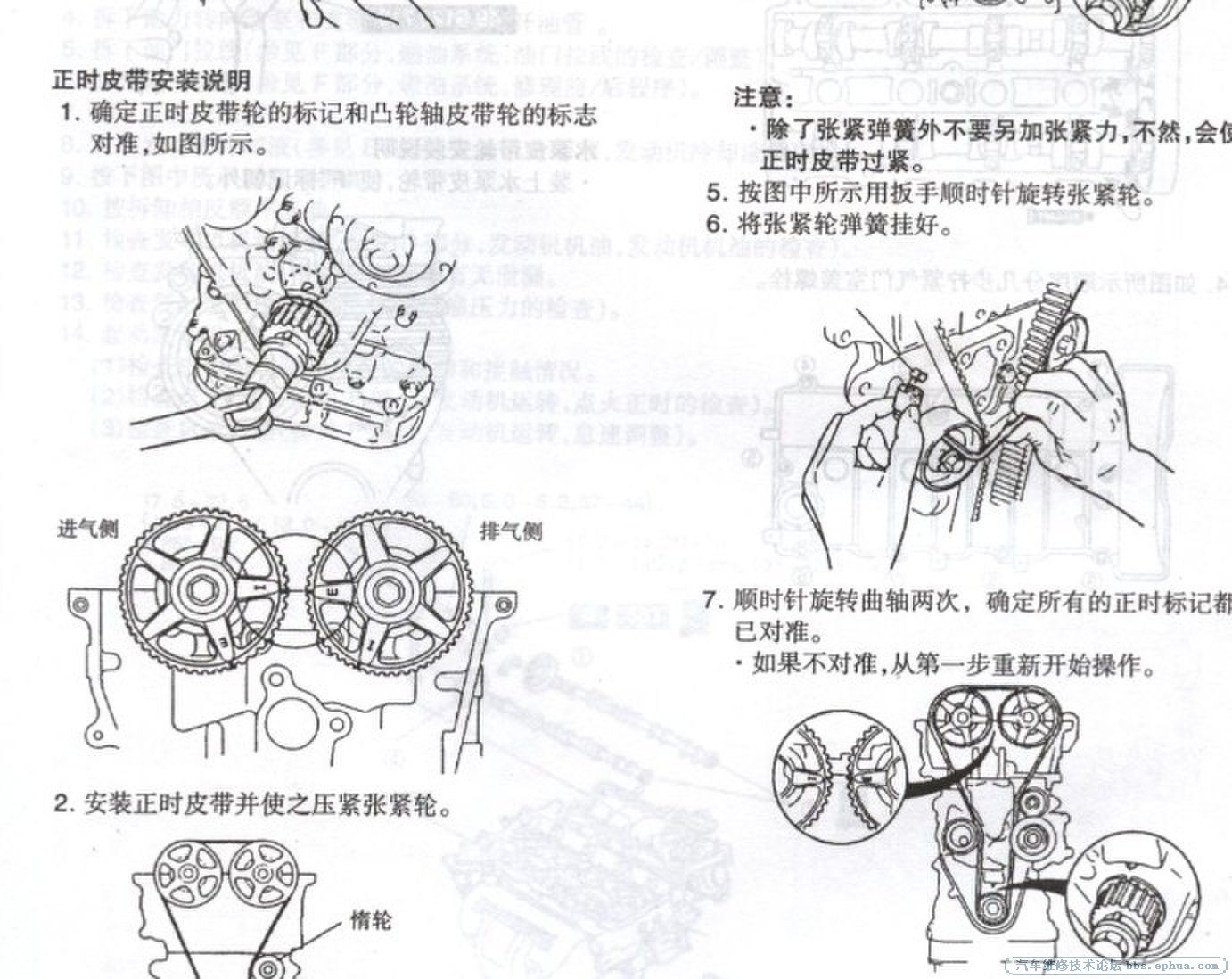 QQͼƬ20131127201102.jpg