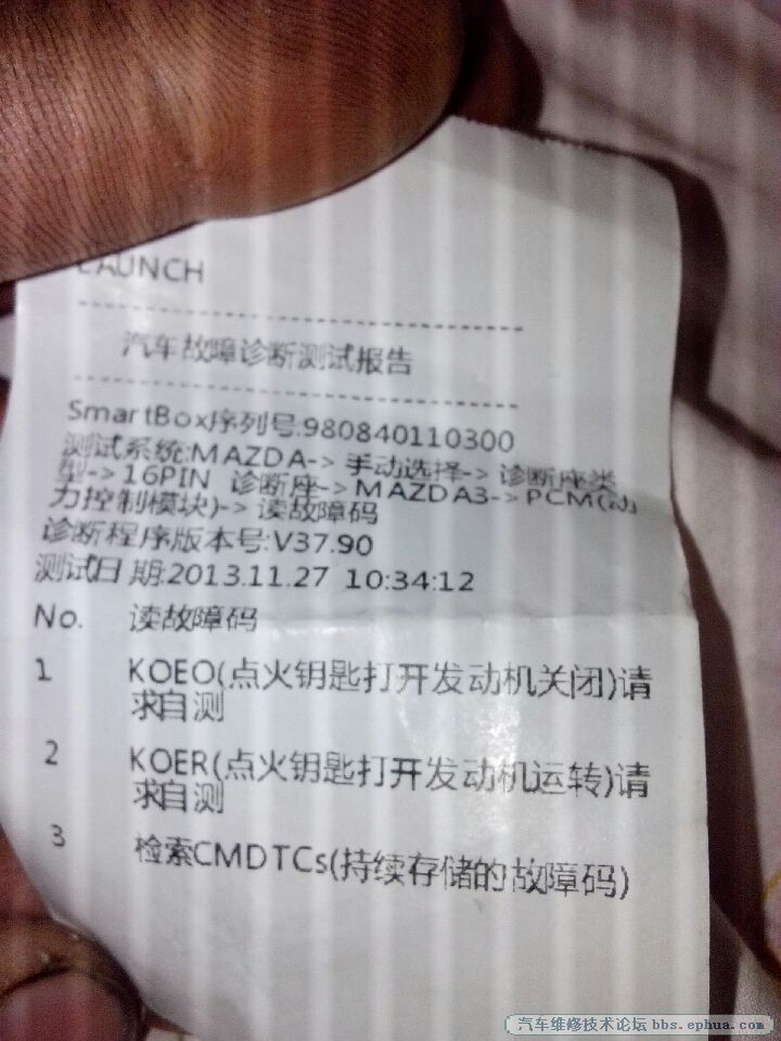2008133785692941784925202013112802170320131128021703.jpg