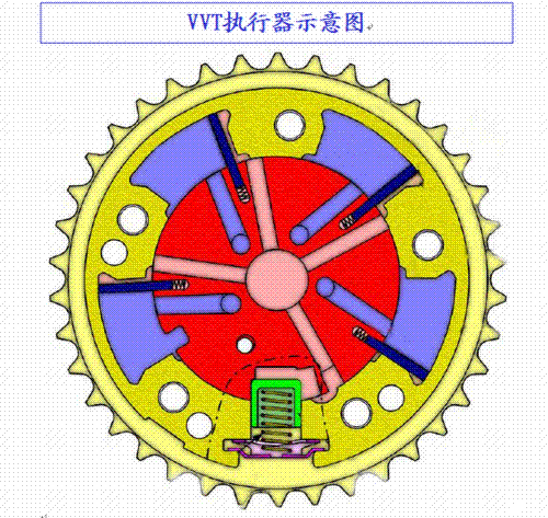 11828861_4.gif