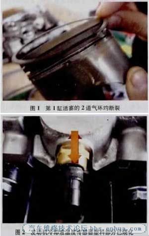 84.jpg