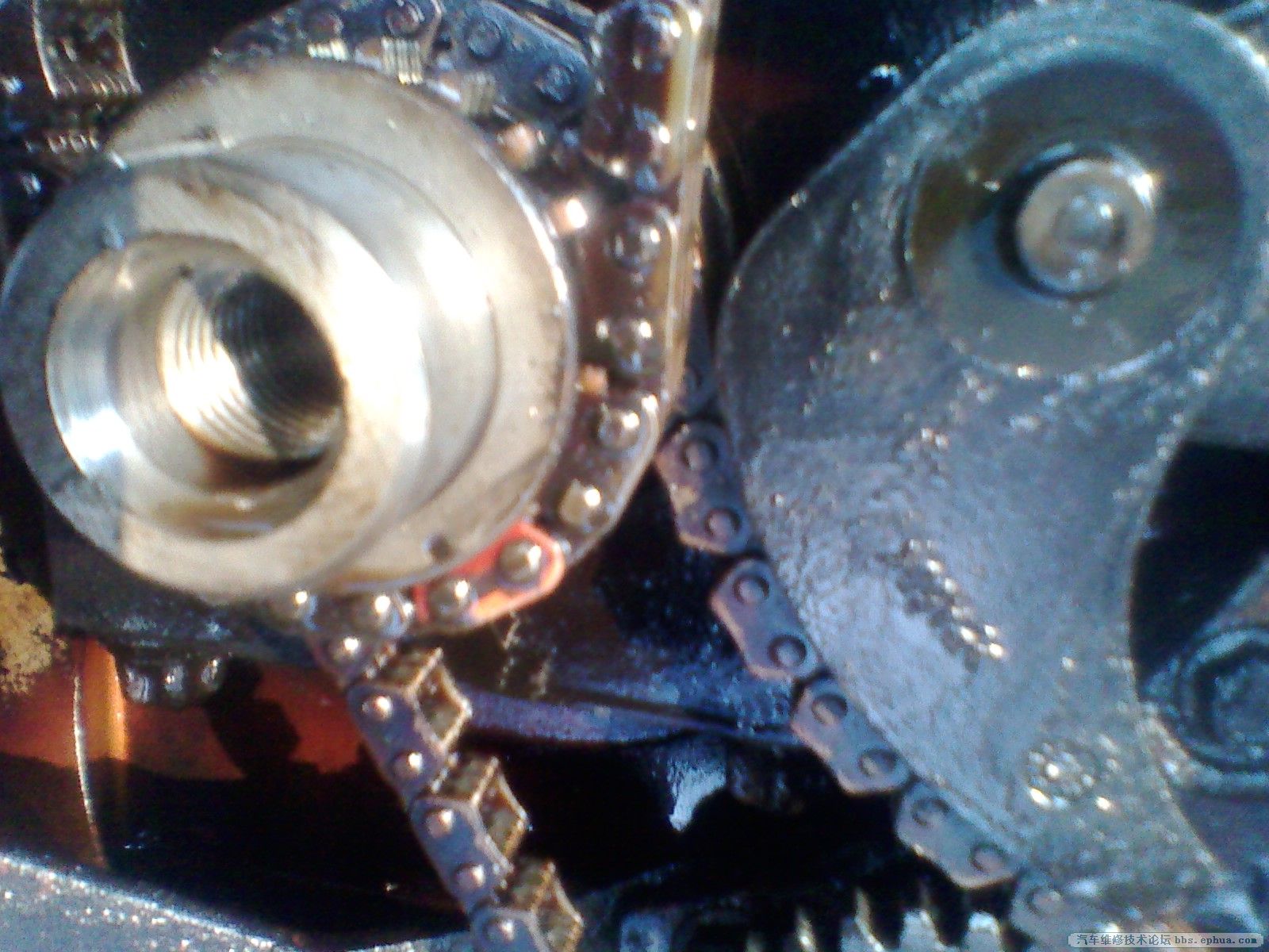 IMG_20131205_080653.jpg