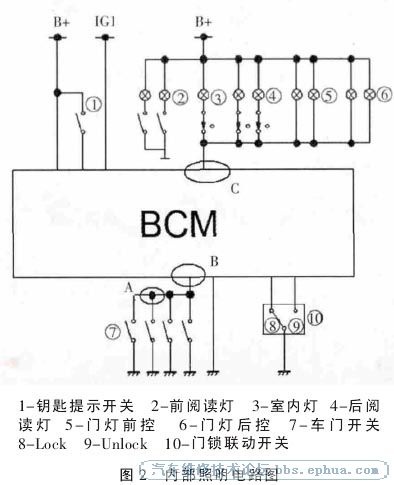 20131225913917261.jpg