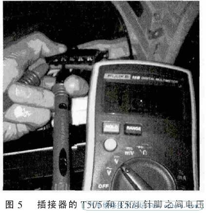 201312268492230971.jpg