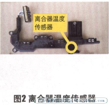 201312149253497257.jpg
