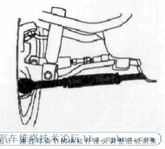201312268302929151.jpg