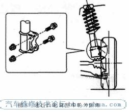 201312268301663439.jpg