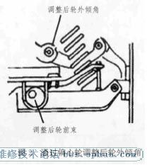 201312268302447224.jpg
