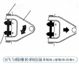 20131226830994959.jpg