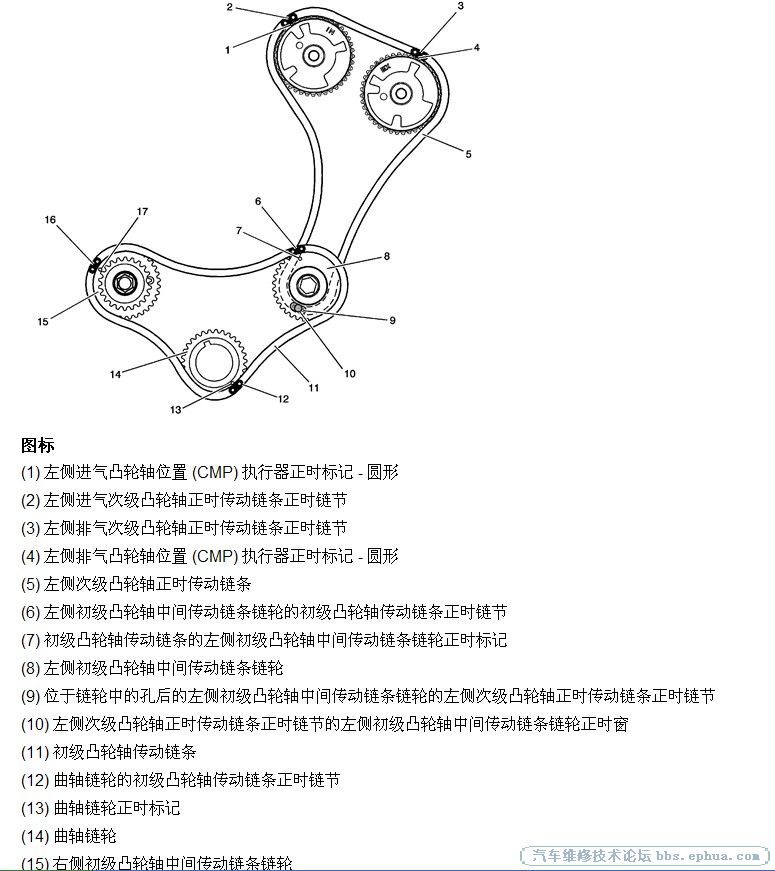 QQͼƬ20131221203911.jpg
