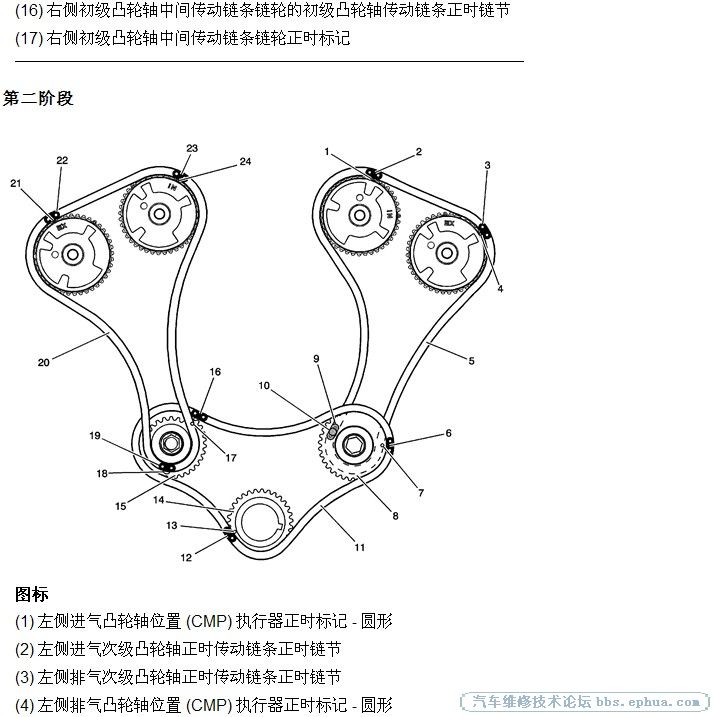 QQͼƬ20131221204207.jpg