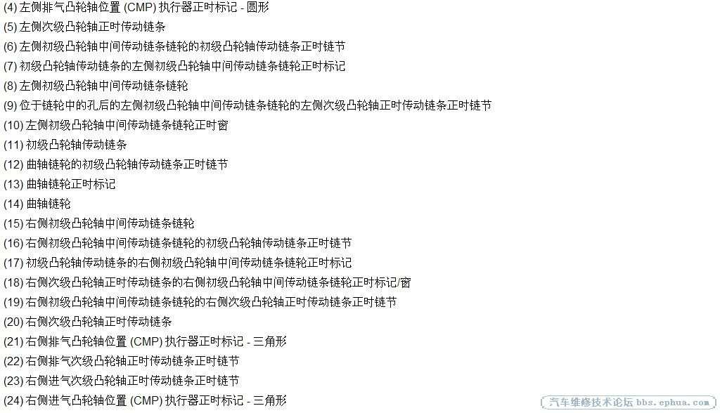 QQͼƬ20131221204301.jpg