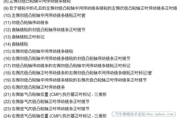QQͼƬ20131221203918.jpg