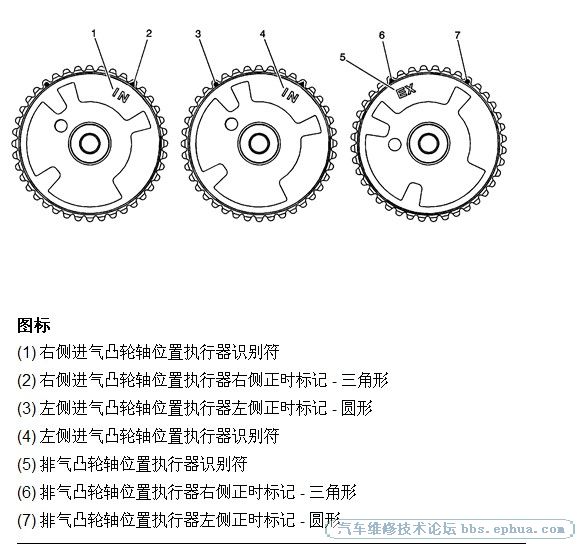 QQͼƬ20131221203901.jpg