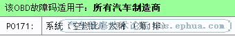 ͼ.png