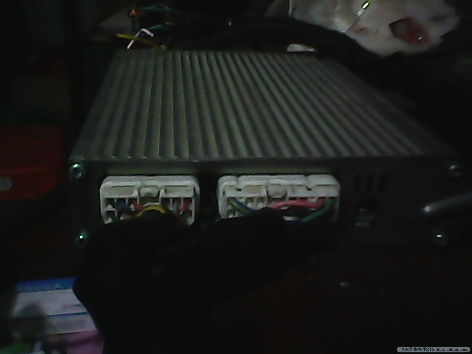 IMG_20121208_205451.jpg