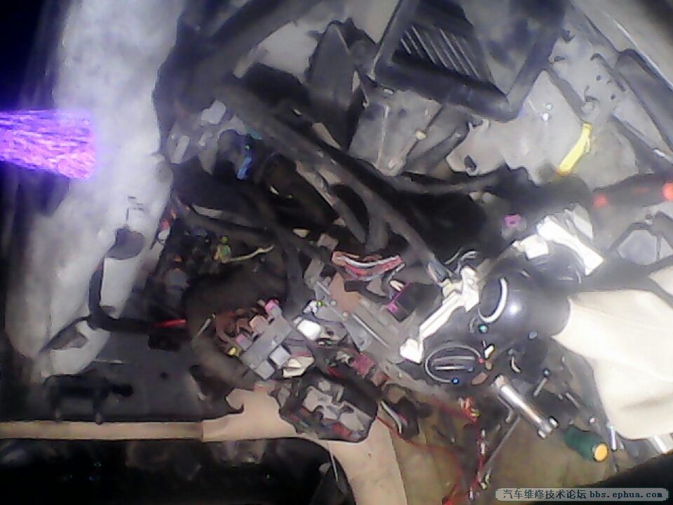 2008133785692941784196862013120614270220131206142702.jpg