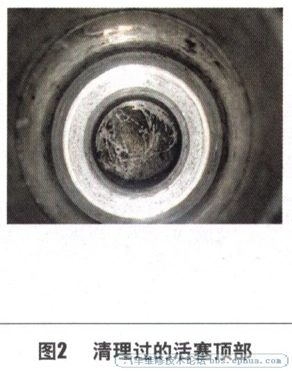 20141289111154417.jpg