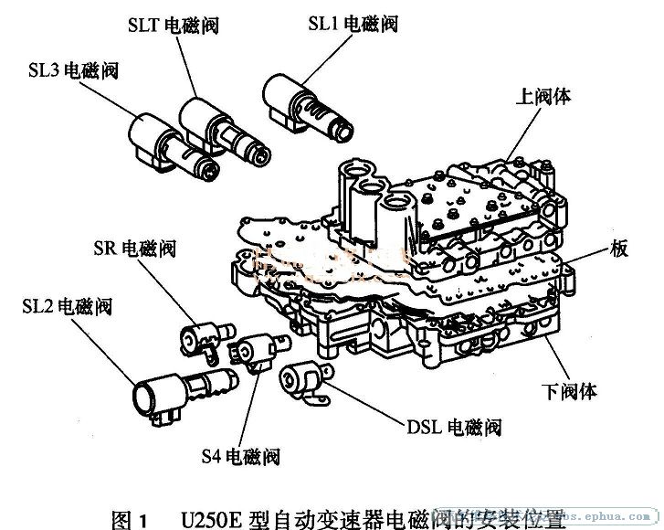 2014151043934631.jpg