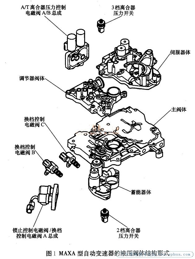 152.jpg