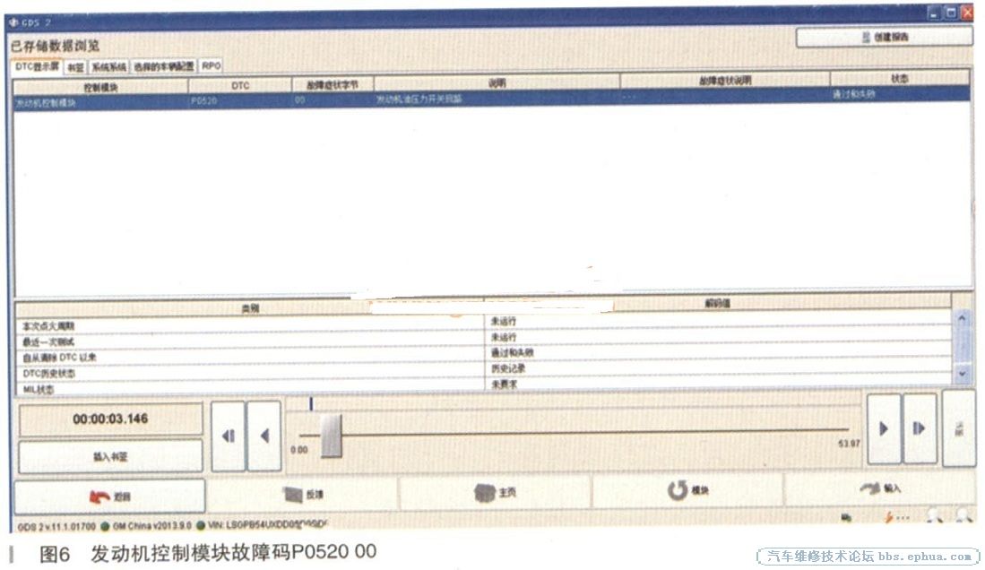 201312318585688841.jpg