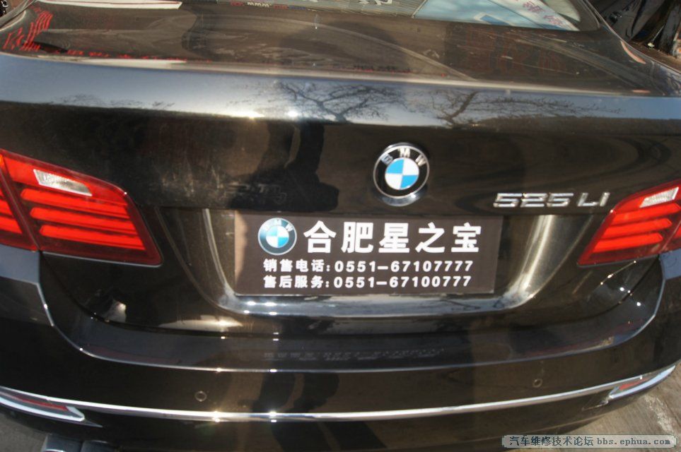2014010342205944.jpg