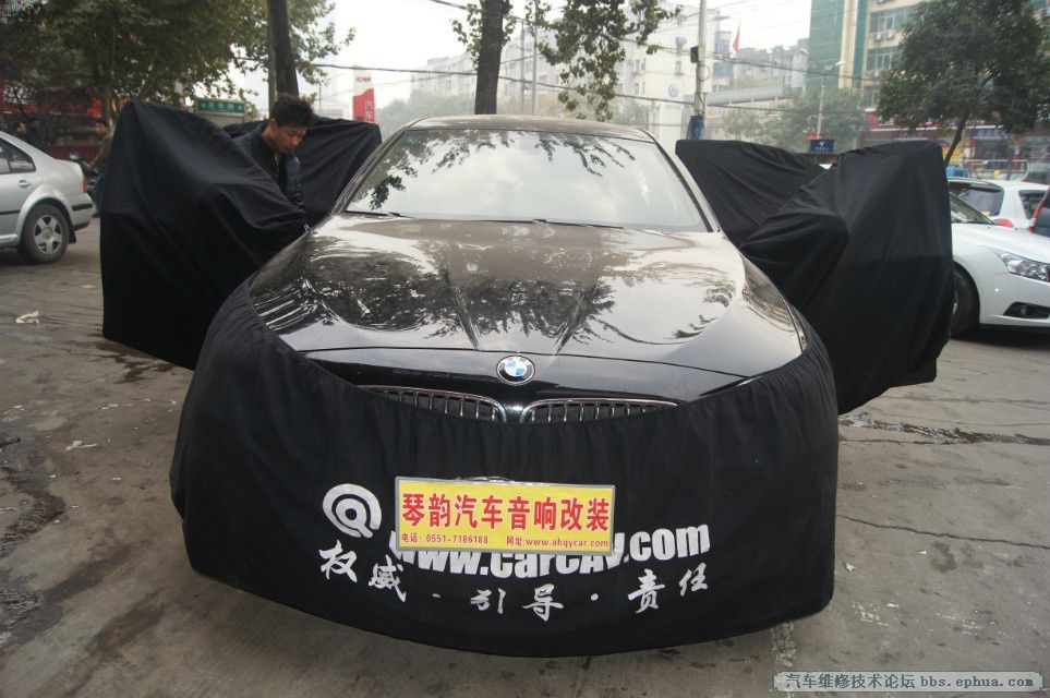 2013112479494704.jpg