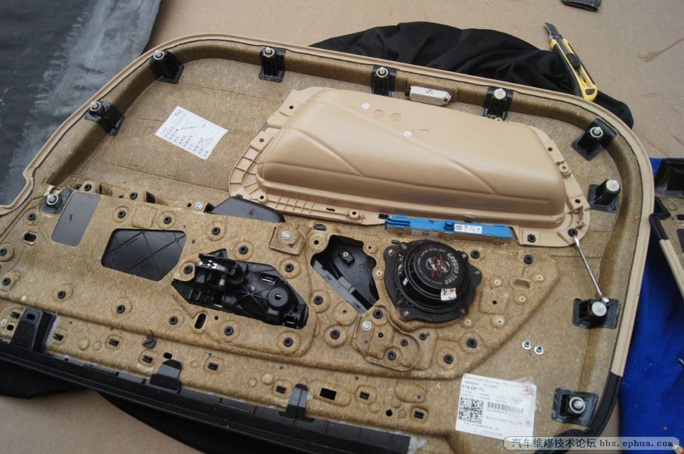 2013112480106216.jpg