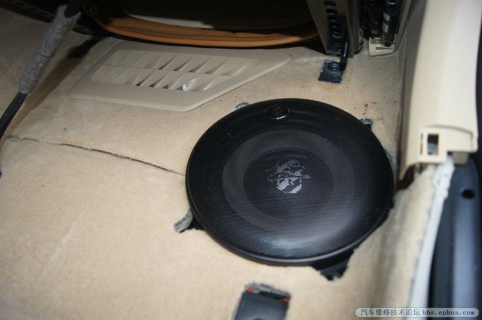 2013112480042672.jpg