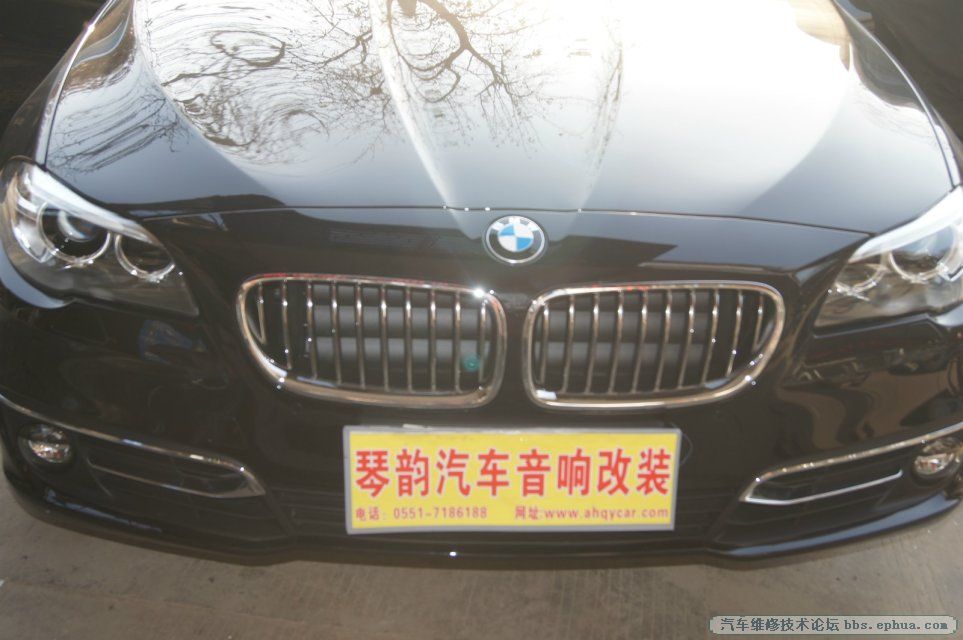2014010341653348.jpg