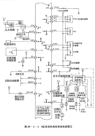 1183468196842685.gif