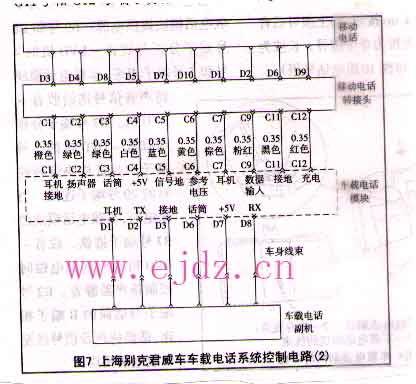 1183535461420388.jpg