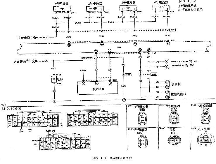 1184244475325578.gif