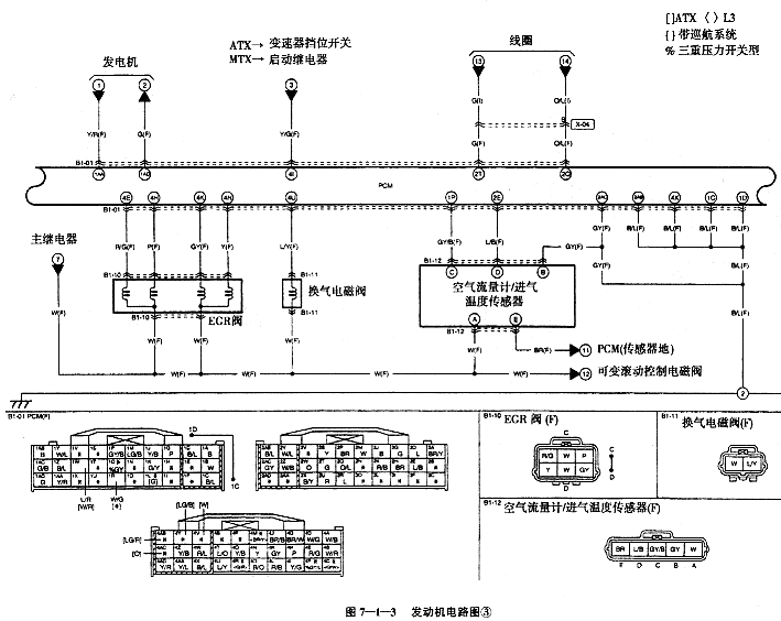 1184244591118006.gif