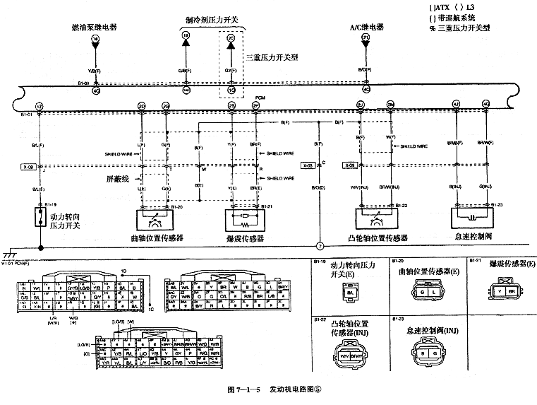 1184244700568945.gif