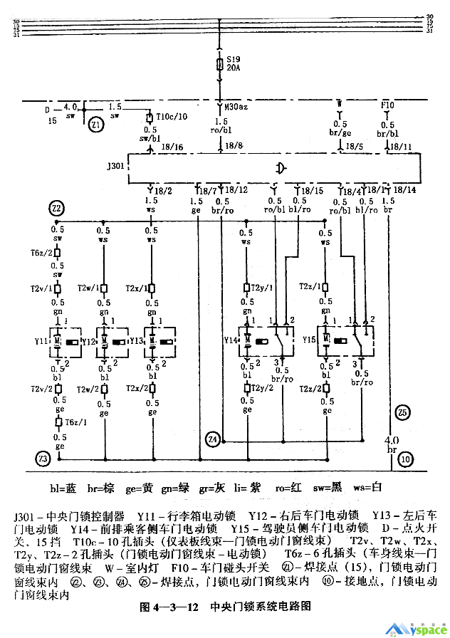 1185172372327962.gif