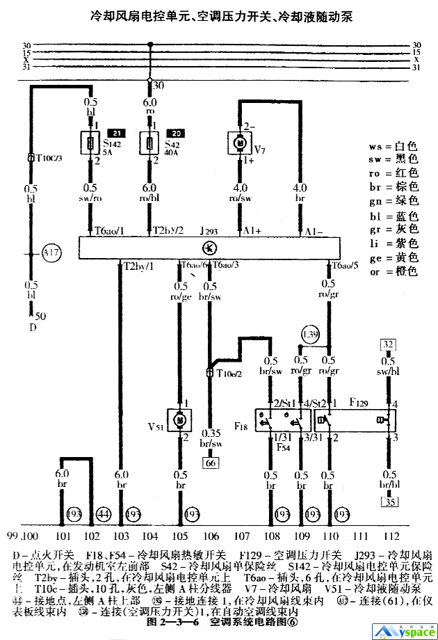 1185174506462484.gif