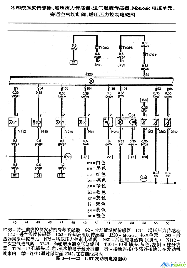 1185289400927605.gif