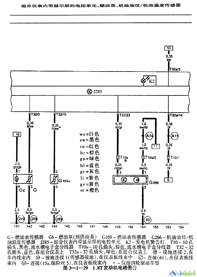 1185289861967326.gif